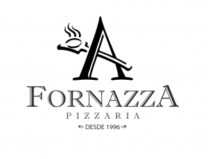 DELIVERY PIZZARIA FORNAZZA